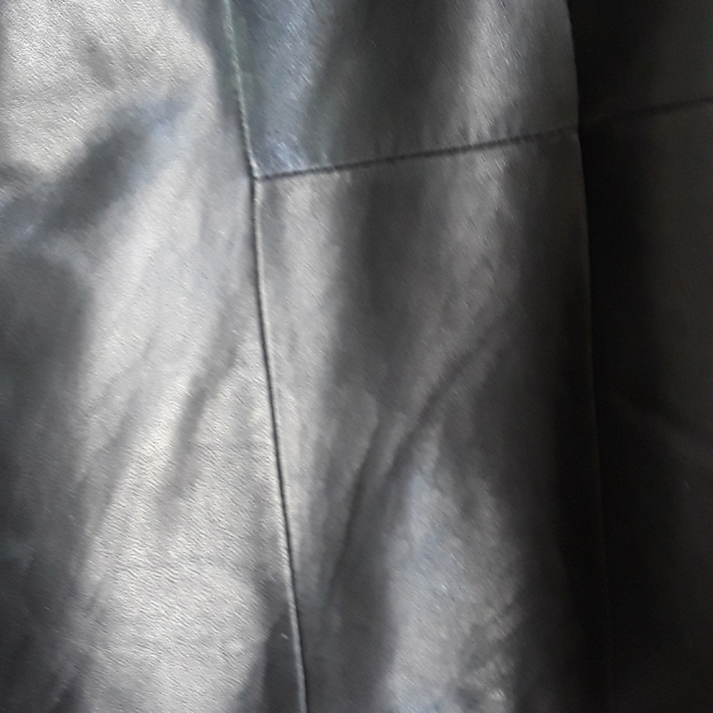 Jacket - Picture 4 of 4